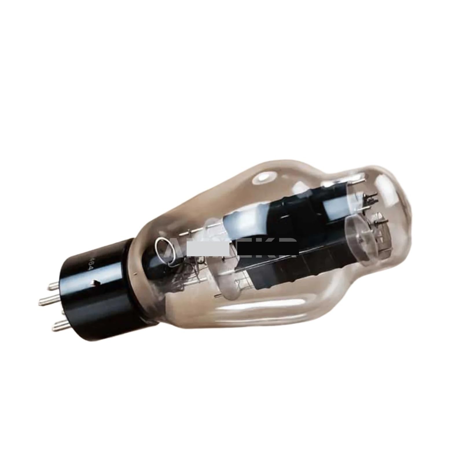 Kit amplificatore audio HIFI a valvole a vuoto WE300B WE 300B con abbinamento di precisione a quattro vie(1 PCS)