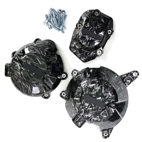 Housse de protection moteur Kawasaki Z900 contre chutes et rayures