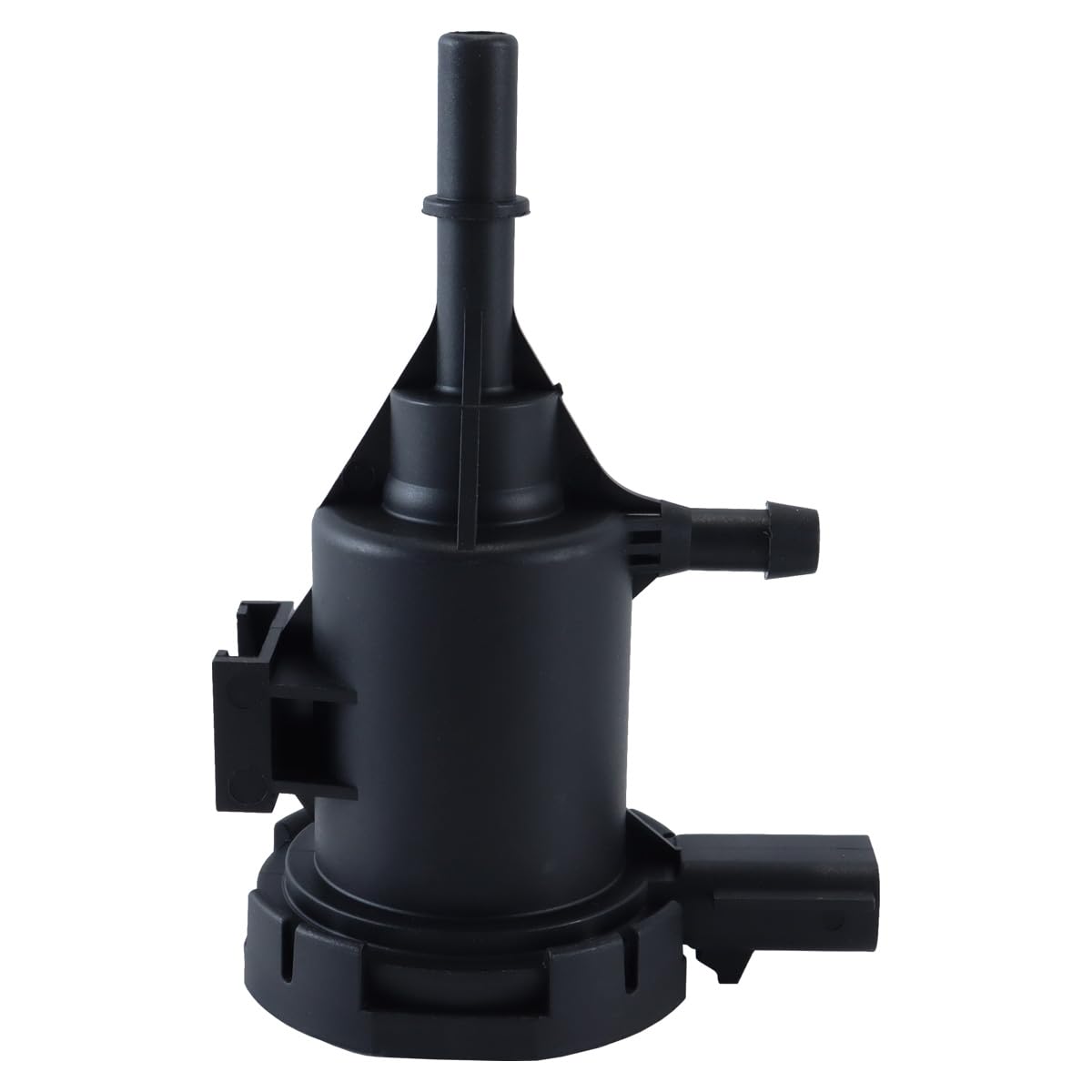 Électrovanne de purge du canister d'évaporation pour Chrysler 300 (2008-2019) et Dodge Magnum (2008), référence 4891738AA