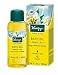 Kneipp Herbal Bath, Enjoy Life, May Chang & Lemon, 3.38 fl. oz.