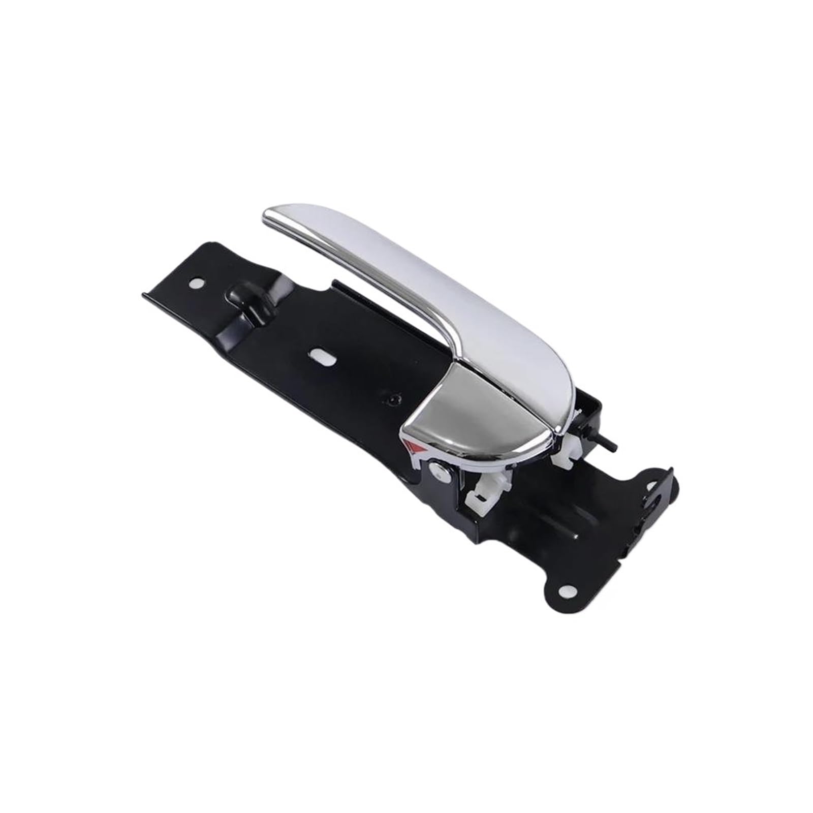 FHCBUTAE for Kia for Carnival 2001 2002 2003 2004 2005 2006 Chrome Inner Door Handle(Left)