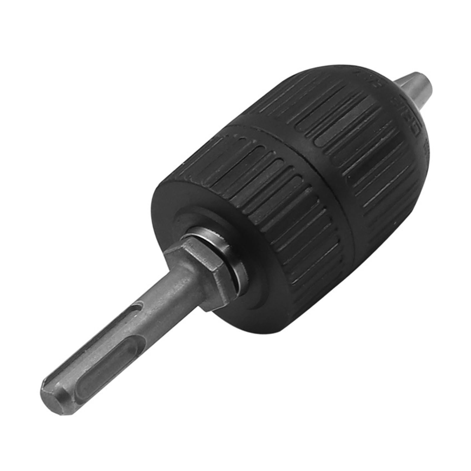 1/2-20UNF 13mm SDS uchwyt wiertarski bezkluczykowy Adapter szybkiej wymiany konwerter ze stali chromowo-wanadowej do uchwytu wiertarek elektrycznych