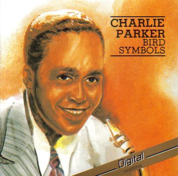Duke Jordan, Tommy Potter, Max Roach, Charlie Parker, Lucky Thompson ...
