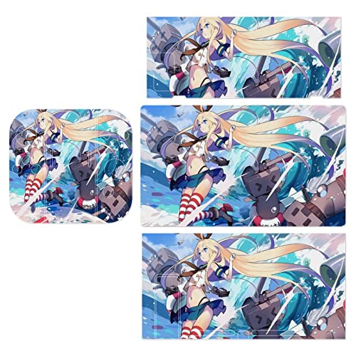 Switch/Switch Litep XLV[ Aj ͂  AC XCb` { Joy-Cons Rg[[ یpXLV[ یtB یJo[ Zbg Ή p ^ UM JԂ\t FȂ 