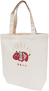 Amazon Co Jp 赤べこ