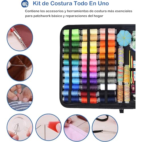 La mejor selección de Accesorios textiles del hogar los preferidos por los clientes. 3 Imagen adicional