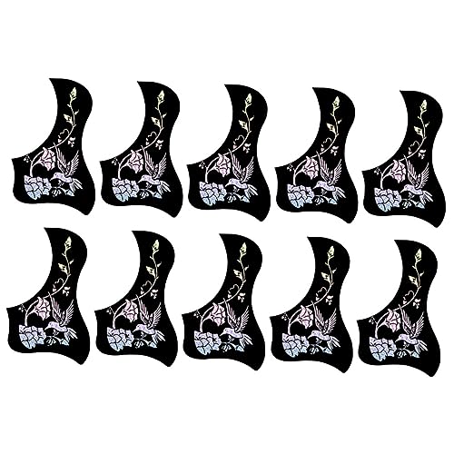 Generic AR[XeBbNM^[psbNK[h 10Zbg ? h~݌vőϋvAȒPt\ȃM^[یv[g ()