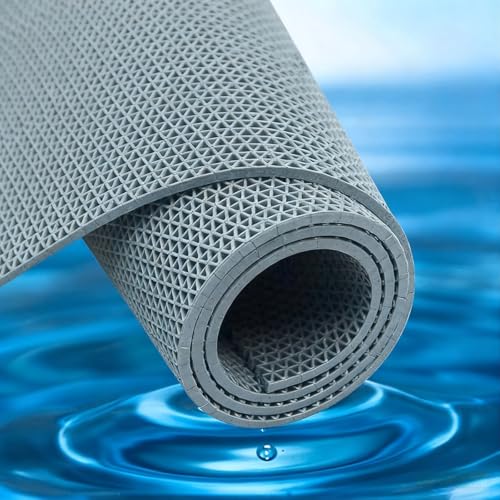 Ɩp~߃}bg փ}bg ؂ }bg oX}bg XC ~߃V[g r}bg Lb`}bg O  ~߃}bg O v[}bg ~߃}bg 4.5mm PVCގ RJbg ƒp HƗp ԗp ]|h~(DF,9