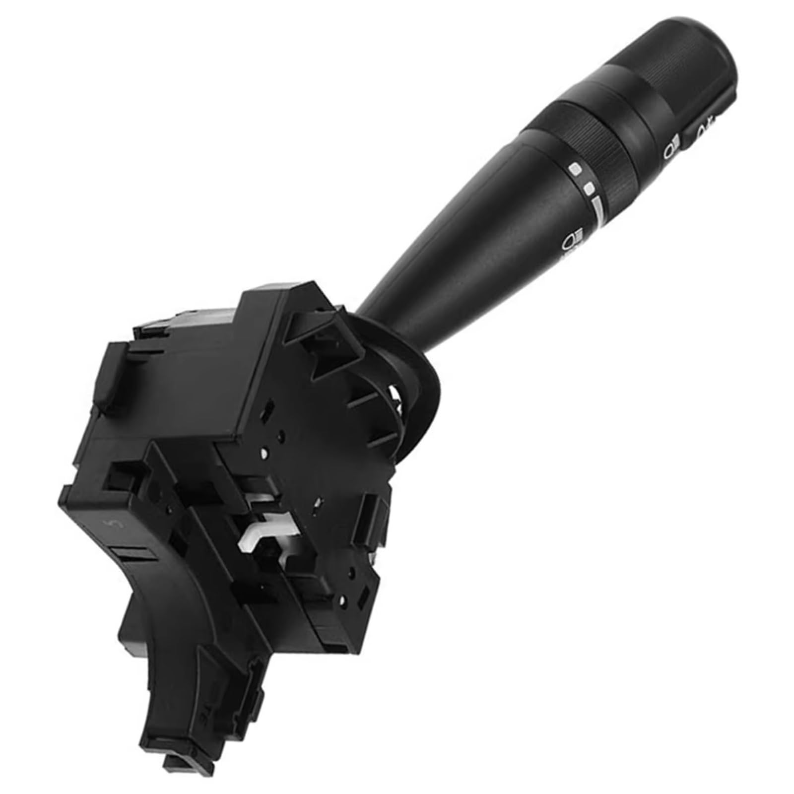 Commutateur de phare robuste pour PT Cruiser avec commande de clignotant LHD