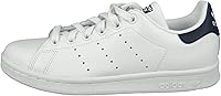 Vista 70 de adidas Stan Smith FX5501 - Tenis deportivos Blanco