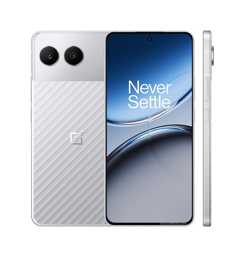 SOFTER Matte Finish Mobile Screen Guard for OnePlus Nord 4 | Flexible | 9H Hardness (B0DC4LFHMF) Amazon Price History, Amazon Price Tracker