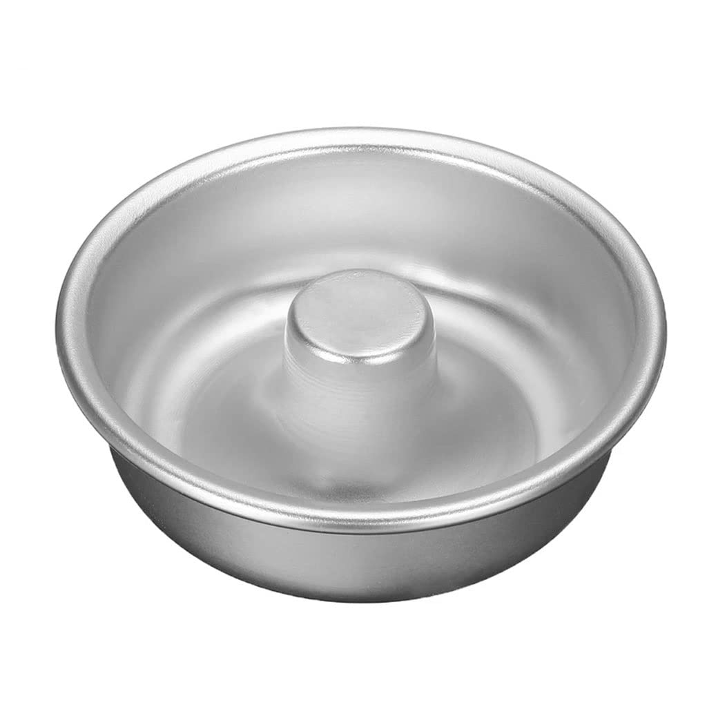 Moule cuisine boulangerie JFDBGU pour gâteaux de fête en famille