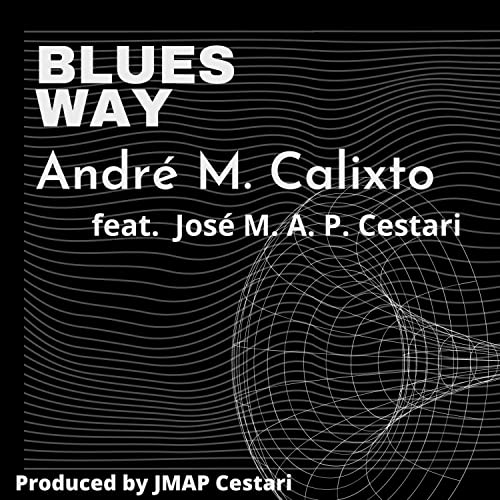  Blues way