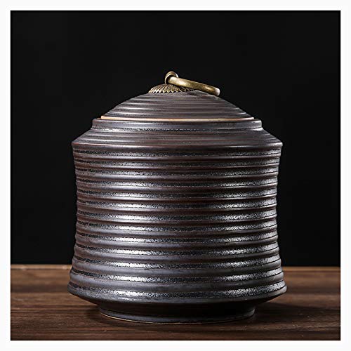 ybgp⍜A ^L̈⍜VALOiAp퍜فAeB[LfB[eB[ZbgeB[`FXgeB[(B)