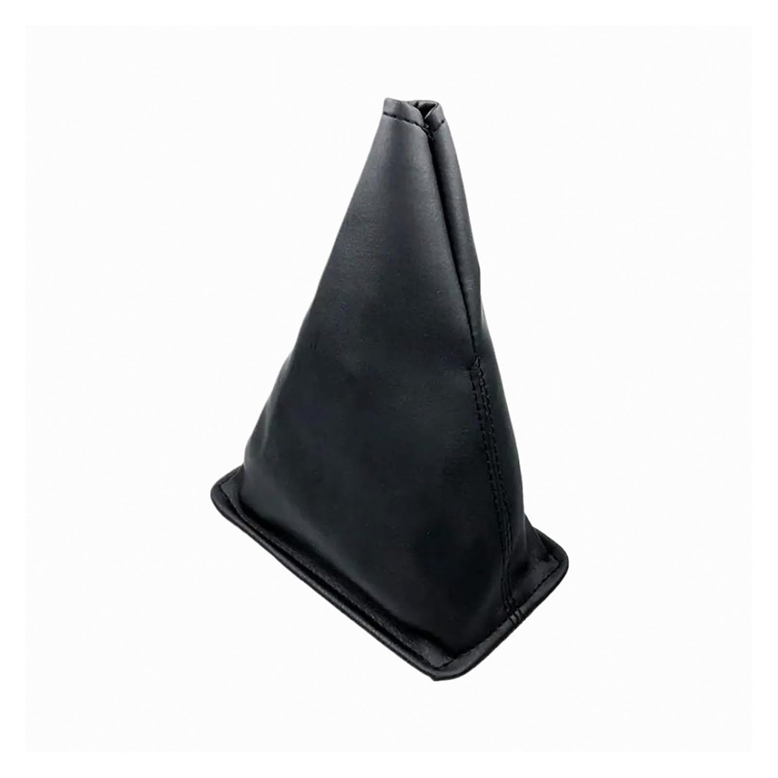 DBMSWZJQPV Gear Stick Knob for Toyota Upgrade