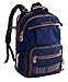 Produktbild Sportliche Kameraschultertasche Havana von Vanguard blau blau 48 Backpack