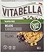 VITABELLA Poduszki owsiane z nadzieniem czekoladowym bezglutenowe 300g- BIO