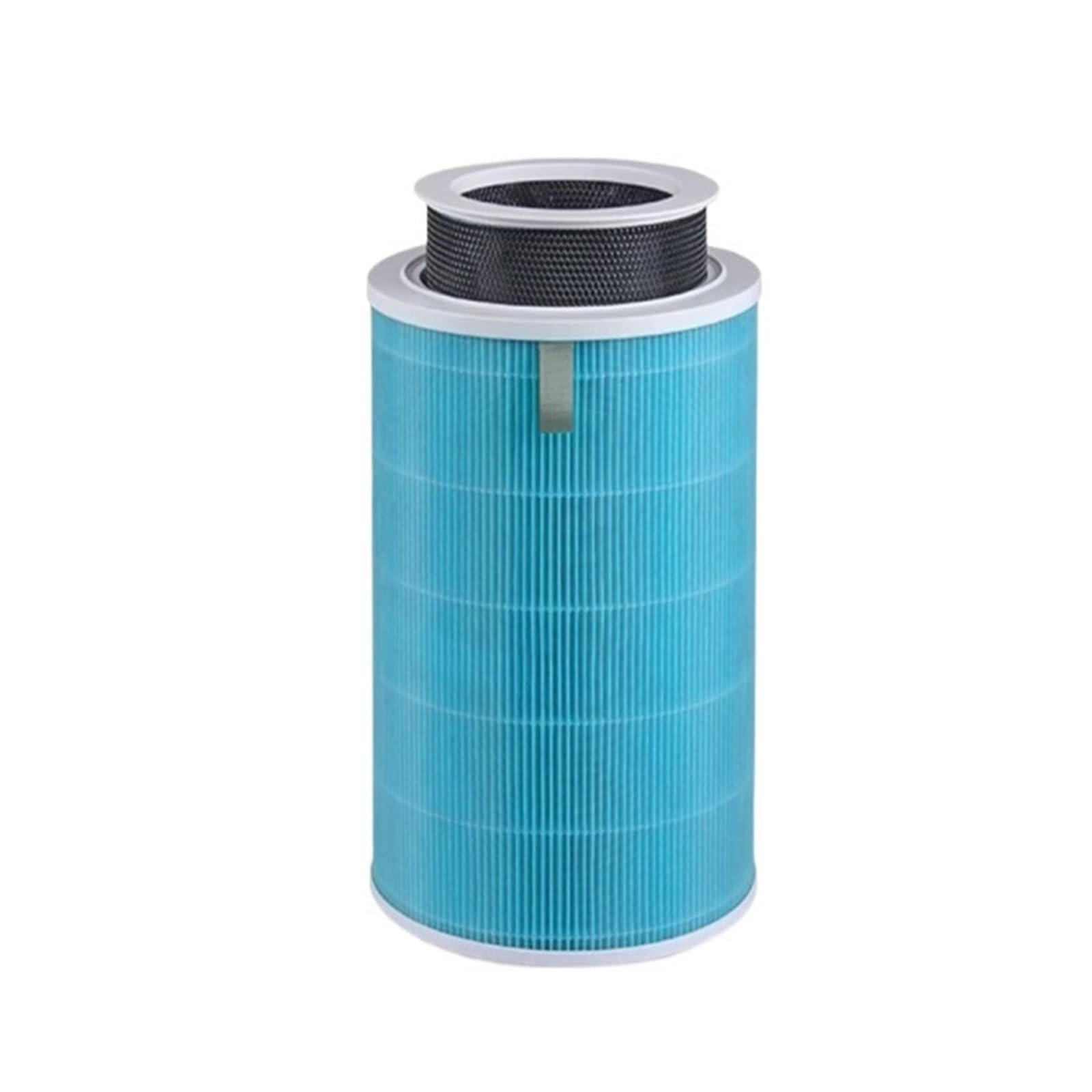 HIZON Air Purifier Carbon HEPA Filter，Compatible For Xiaomi，