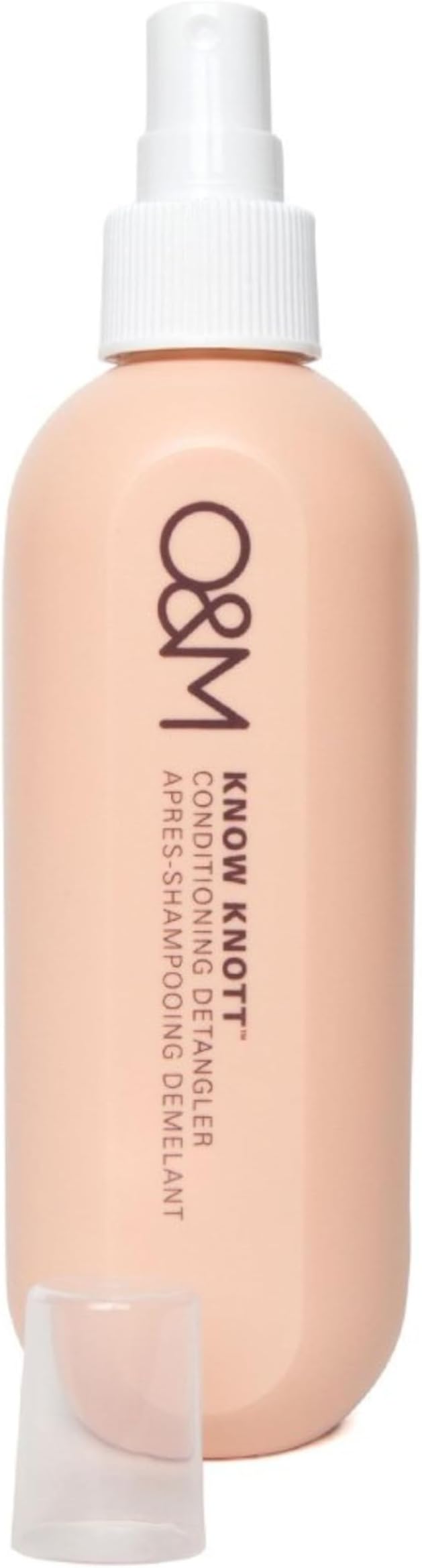 OriginalMineral Know Knott 250 ml