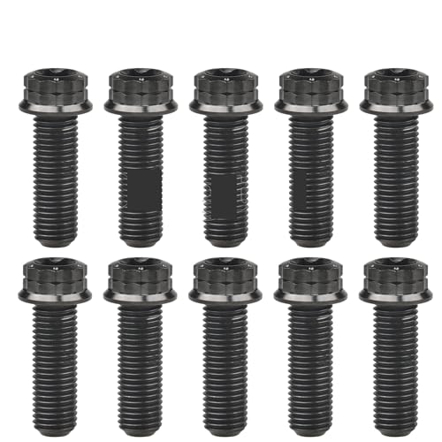 Cqinju-A~tF_[bV[ `^{g 10 {g M10 x 20~70mm T50 gNXsb` 1.25 tW 12|CglW  oCNp ϖՐ(Black,55mm)