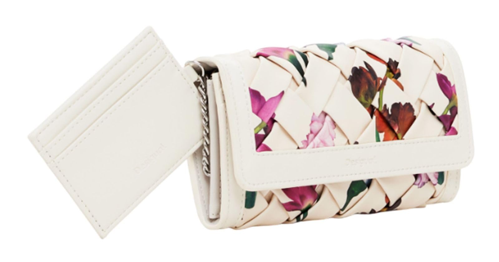 Desigual Mone_ÉCLAT MARIONA, 1001 RAW, U