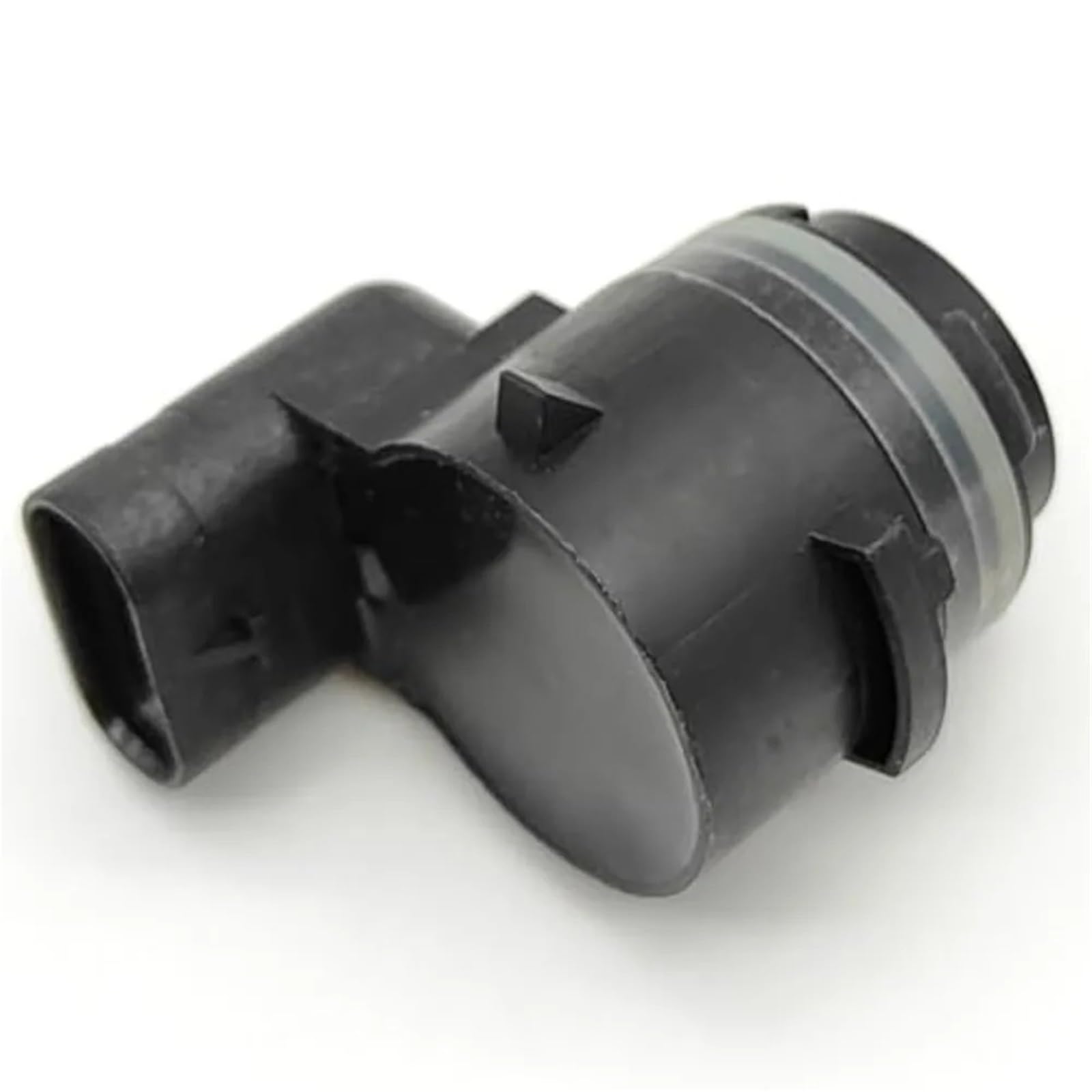 sensori di parcheggio per auto 4PCS 5Q0919275C Sensore di parcheggio PDC per Audi per Skoda per VW 5Q0 919 275 C 5Q0919275A