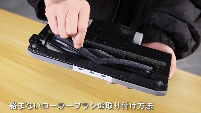 Amazon | 掃除機 コードレス 【新登場!45kpa強力吸引&グリーンLED
