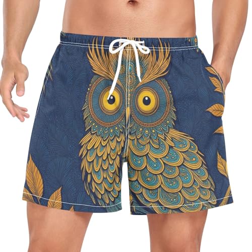 Short de sport homme séchage rapide avec poche pour fitness et vacances