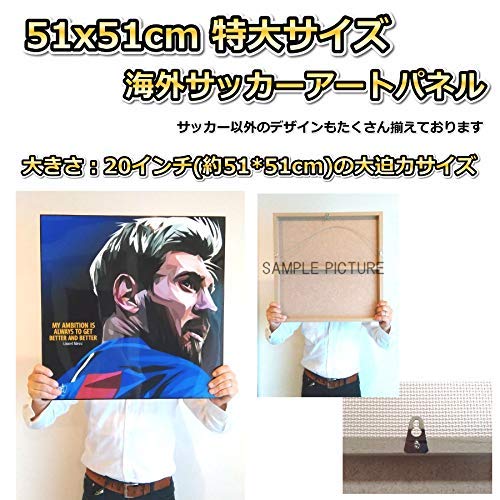 Amazon.co.jp: クリスティアーノ・ロナウド レアル・マドリード