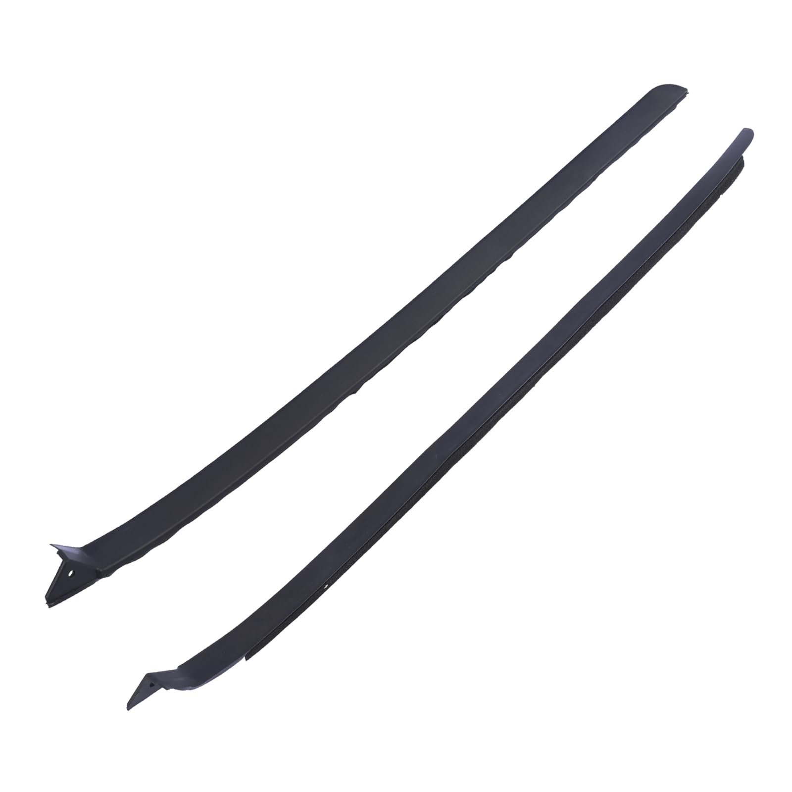 Amazon.com: Getfarway 04805889AC 1 Pair Left and Right Windshield