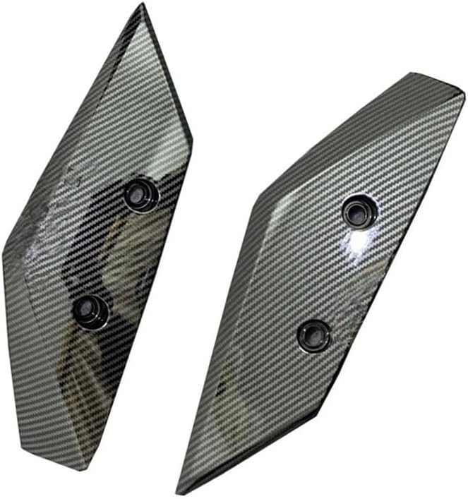 ◇大阪府 神戸市 配達料無料！動作保証5ヶ月！◇2024年製！◇東芝◇冷蔵庫◇ ◇大阪府 神戸市 配達料無料！動作保証5ヶ月！◇2024年製