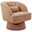 Corduroy-camel-(1pc)