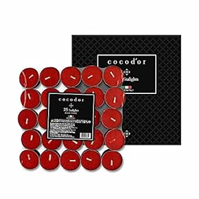 Amazon.co.jp: キャンドル - キャンドル・キャンドルスタンド