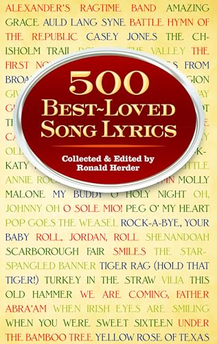 How can i call this home lyrics