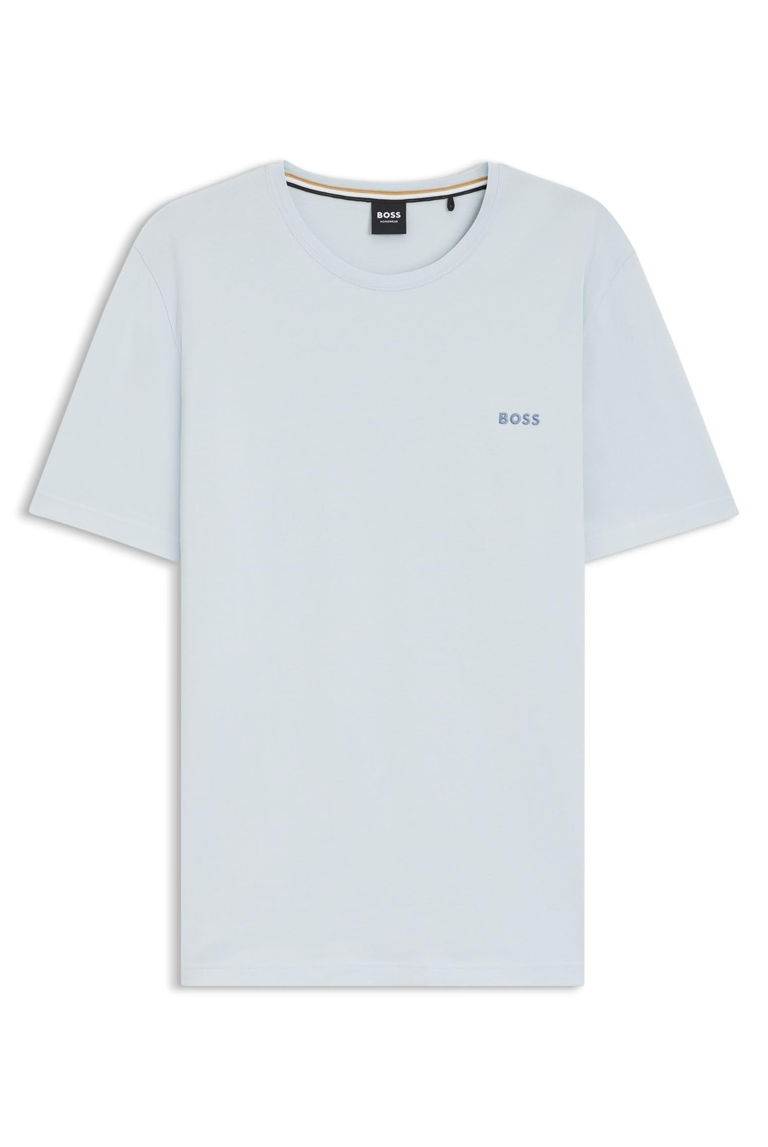 BOSS Mix & Match T-Shirt R 10259900 0