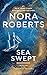 Sea Swept (Chesapeake Bay, Book 1)
