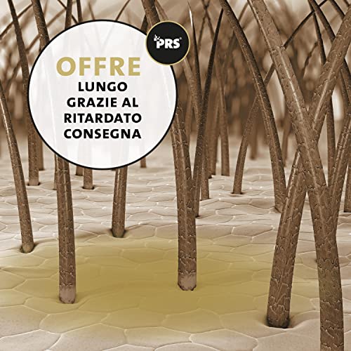 Peticare Anti-Insetti Spray per Cani, Cavalli