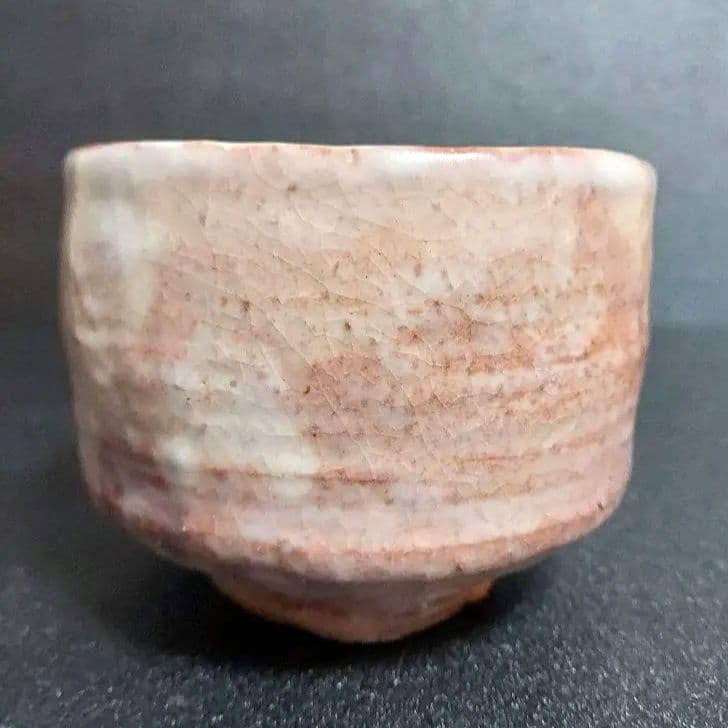 茶道具 羽箒 三つ羽根 時代物 旧家蔵出し 茶釜 茶会用 風炉 込 Yahoo