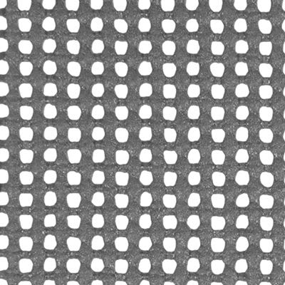 Zeltteppich SOFTTEX grün 250 x 300 cm