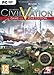 Produktbild Civilization V Game of the Year Edition PC