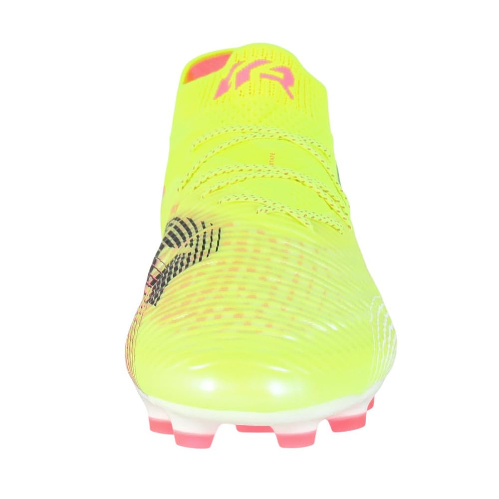 Amazon.co.jp: プーマ（PUMA） サッカースパイク 人工芝・ハード