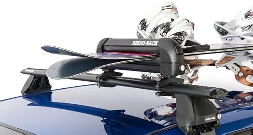 image for Rhino Rack Rhino-Rack 13