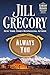 Always You (Cowboy Heroes Series)