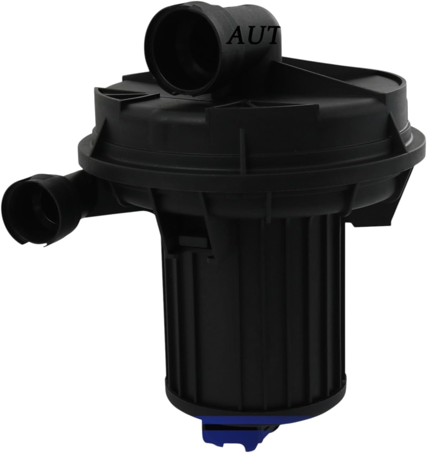 Replacement Parts For Secondary Air Pump Smog FIT For VW Golf Jetta Passat Beetle Audi A4 A6 A8 TT NEW Model-A2001S-35