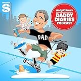 Andy Cohen’s Daddy Diaries Podcast