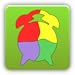 Kids Preschool Puzzles