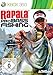 Produktbild Rapala Pro Bass Fishing 2010