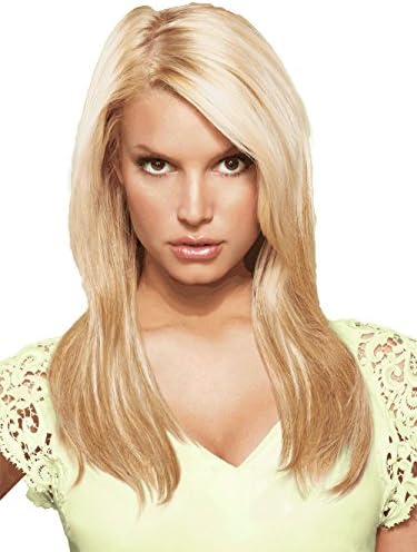 hair extensions jessica simpson