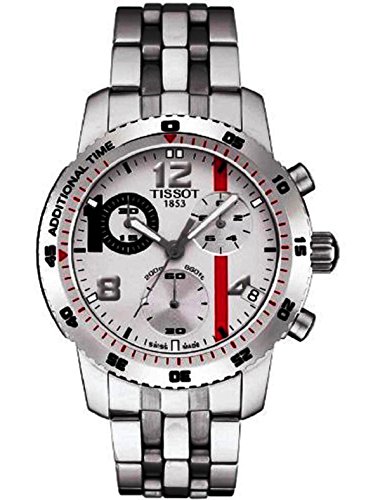 Tissot T17.1.986.32_WW Tissot T17.1.986.32_WW