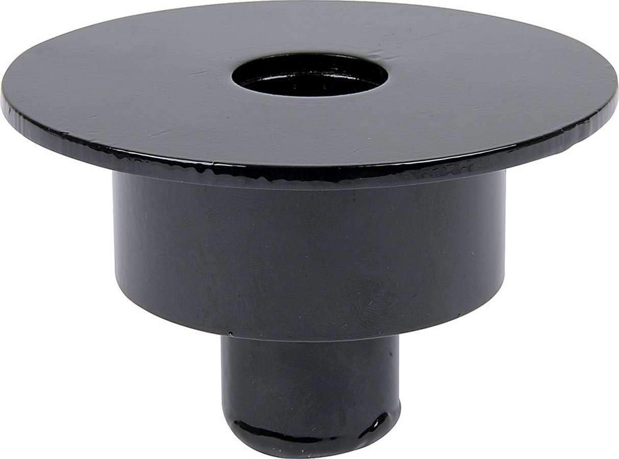 Allstar Performance ALL56114-10 Upper Spring Cup Plate